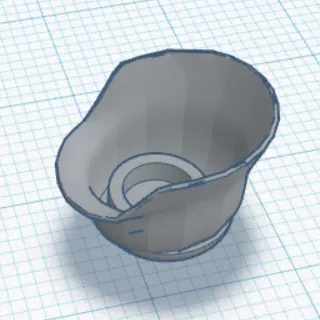 Mũ Bảo Hiểm LEGO Thế Chiến II - Mô Hình Trưng Bày Độc Đáo