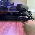 Ngàm Gắn Camera cho Prusa MK4/MK4S - Thumbnail 2