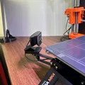 Ngàm Gắn Camera cho Prusa MK4/MK4S - Thumbnail 3