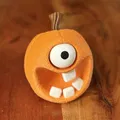 Quả Bí Cười (The Laughing Pumpkin) - Thumbnail 4