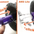 Adapter Prusament AMS-Lite tốt nhất - Thumbnail 1