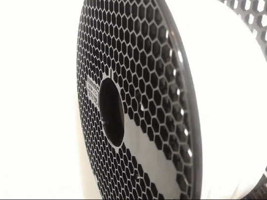 Adapter Prusament AMS-Lite tốt nhất