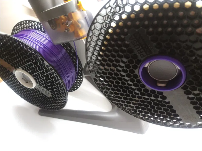 Adapter Prusament AMS-Lite tốt nhất - Image 4