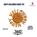 Đồ chơi HALLOWEEN FIDGET / SPINNER / PRINT-IN-PLACE - Thumbnail 4