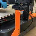 Ngàm gắn Camera Universal cho Creality Ender 3 V3 SE/KE - Thumbnail 3