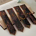 Hogwarts (2) - Bộ bookmark lấy cảm hứng từ Harry Potter - Thumbnail 1