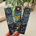 Starry Night Dreams (2) - Bộ Bookmark - Thumbnail 5