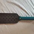 Bộ Paddle Set (thay insert dễ dàng) - Thumbnail 1
