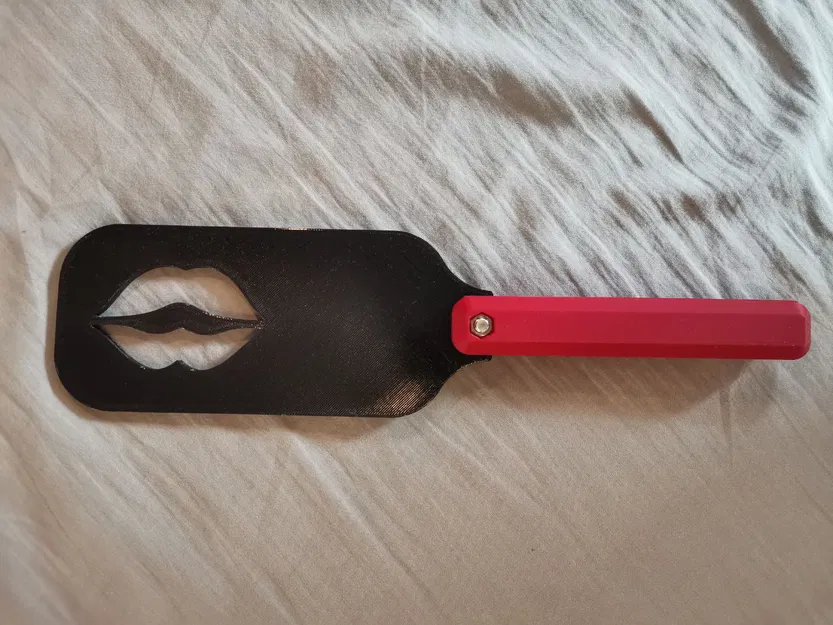 Bộ Paddle Set (thay insert dễ dàng) - Image 5