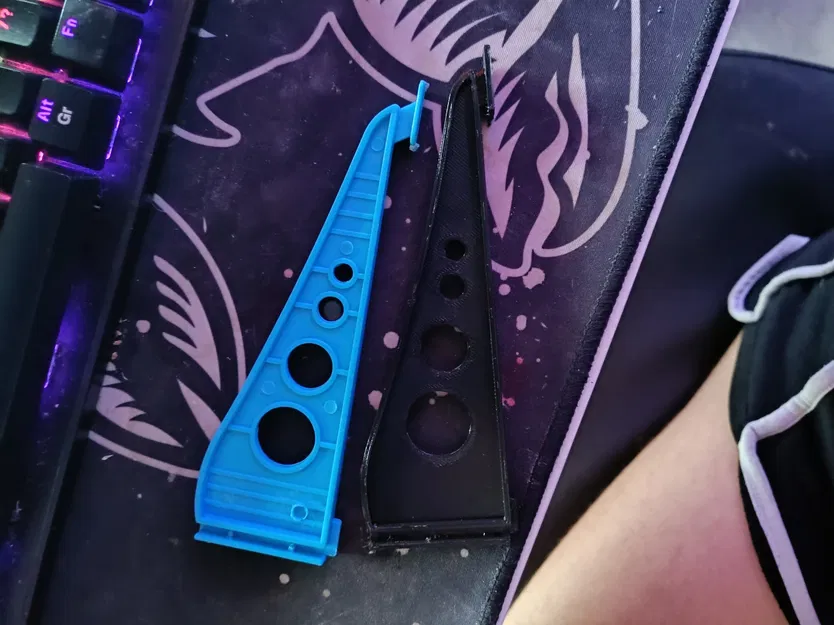 Chân Đế Chân Cây Thông Noel (Christmas Tree Leg Stand) - Image 1