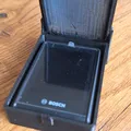 Hộp bảo vệ màn hình Bosch Kiox 300 cho xe đạp điện - Thumbnail 2