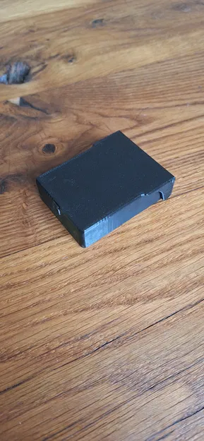 Hộp bảo vệ màn hình Bosch Kiox 300 cho xe đạp điện - Image 3