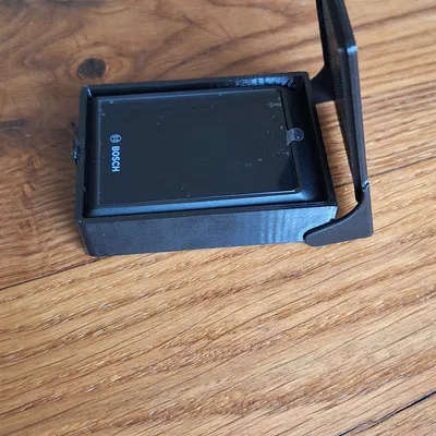 Hộp bảo vệ màn hình Bosch Kiox 300 cho xe đạp điện