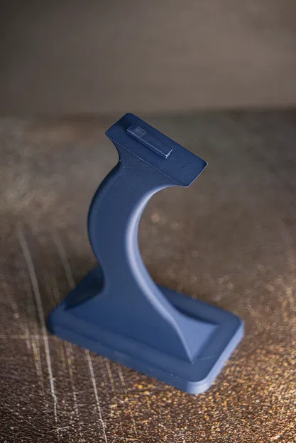 Stand trưng bày drone, mount thay đổi cho DJI Mavic Mini 2/SE & Air/Air 2S - Image 9