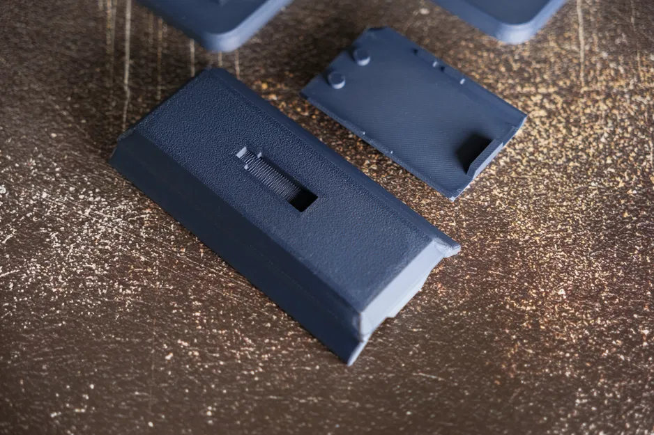 Stand trưng bày drone, mount thay đổi cho DJI Mavic Mini 2/SE & Air/Air 2S - Image 11