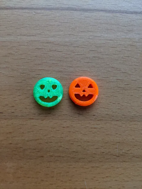 Connect Four Halloween - Trò Chơi Xếp Hình 4 Quái Vật Độc Đáo - Image 4