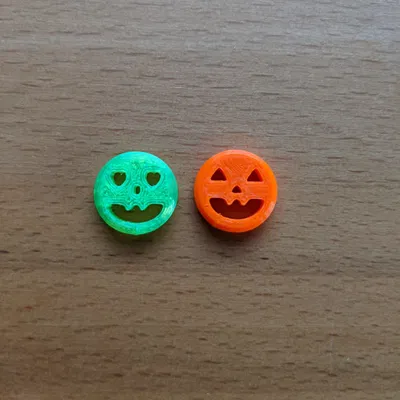 Connect Four Halloween - Trò Chơi Xếp Hình 4 Quái Vật Độc Đáo