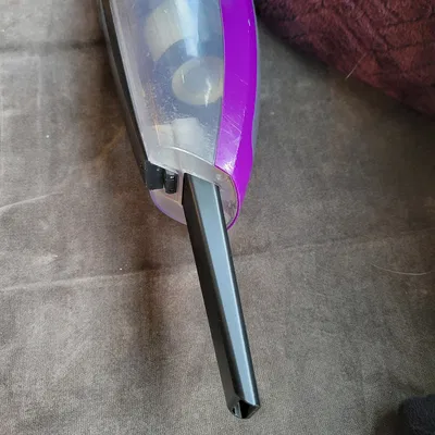 Đầu hút khe hẹp thay thế cho máy Bissell Pet Hair Eraser