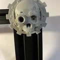 Ad Mech Logo V-Slot - Thumbnail 6