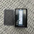 Vỏ Raspberry Pi 5 cho GeeekPi SSD Shield - Thumbnail 2