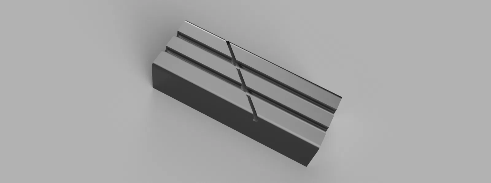 Cut45 cho Sunlu Filament Connector - Image 2