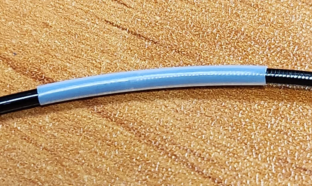 Cut45 cho Sunlu Filament Connector - Image 3