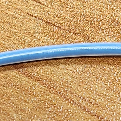 Cut45 cho Sunlu Filament Connector