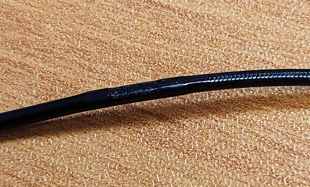 Cut45 cho Sunlu Filament Connector - Image 4