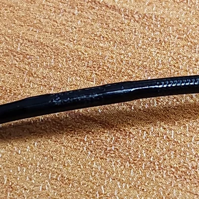 Cut45 cho Sunlu Filament Connector