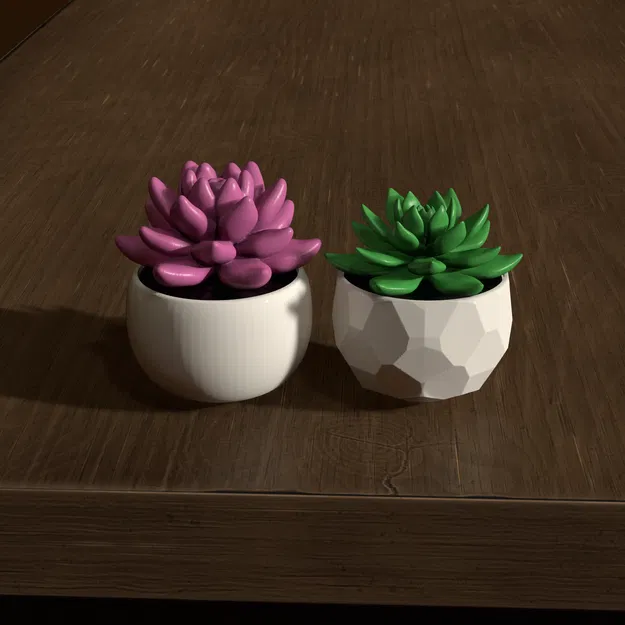 Cây giả tùy chỉnh, bên trong có ngăn chứa đồ - Image 1