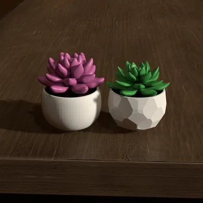 Cây giả tùy chỉnh, bên trong có ngăn chứa đồ