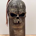 Bottle Skull – Ốp sọ trang trí cho chai - Thumbnail 1