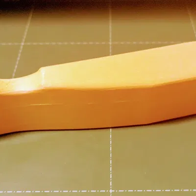 Dụng cụ đo độ siết noseband theo kích thước FEI 2024