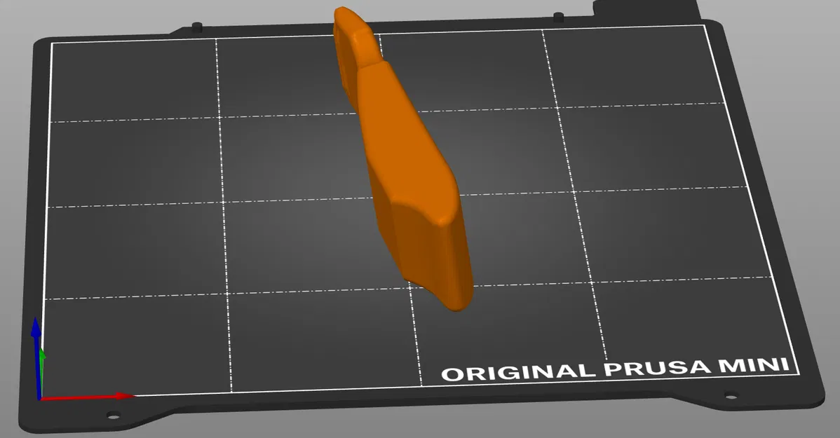 Dụng cụ đo độ siết noseband theo kích thước FEI 2024 - Image 2