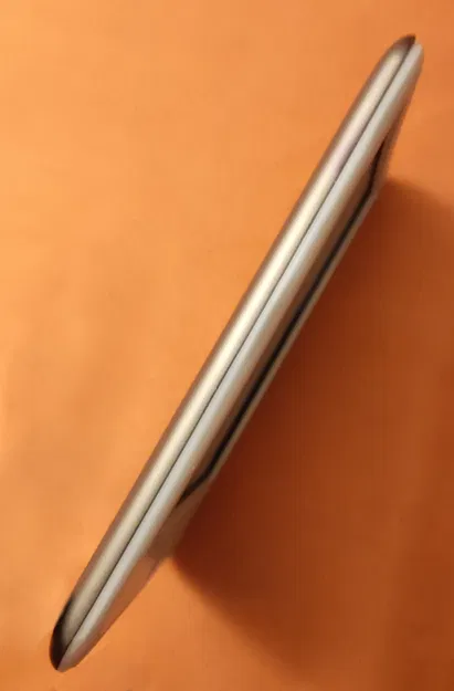 Nắp mặt trước Tolino Shine thế hệ 1 - Image 4