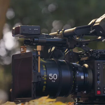 Ngàm gắn DJI Lidar Unit lên rod 15mm