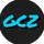 GCZ_CREATION_1591726