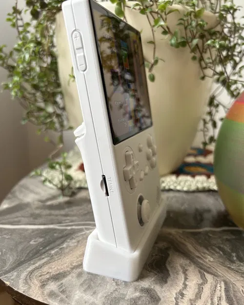 Đế kê Anbernic RG40XXV (3 phiên bản) - Image 2