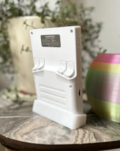 Đế kê Anbernic RG40XXV (3 phiên bản) - Image 4