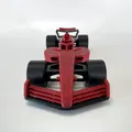 Bộ Kit Lắp Ráp Xe Đua Formula 1 (2023) - Thumbnail 4
