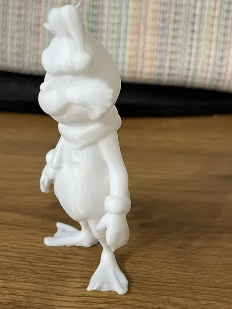 Mô Hình Grinch #3 - Tuyệt Phẩm Tô Màu Độc Đáo - Image 3