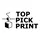 TopPickPrint_2549900
