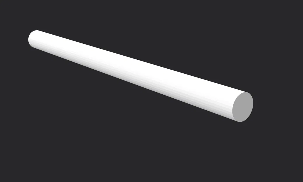 Bản FIX socket cáp màn hình Touch LCD cho Flashforge Adventurer 5M - Image 1