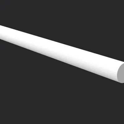 Bản FIX socket cáp màn hình Touch LCD cho Flashforge Adventurer 5M