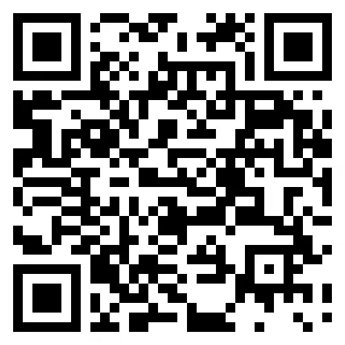 Mô Hình AK47 Mini Tỉ Lệ 1:1 Dễ In 3D - Image 5