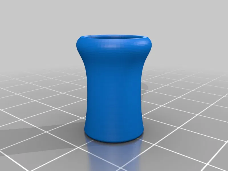 Fly Fishing Reel (Ròng rọc câu fly) in 3D - Image 13