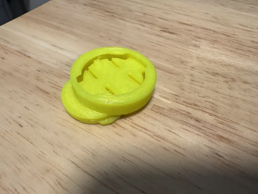 Adapter cho máy tính Garmin Edge 1050 (Garmin Edge 1050 computer adapter) - Image 1