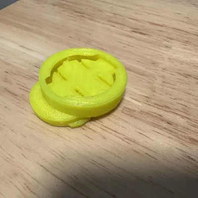 Adapter cho máy tính Garmin Edge 1050 (Garmin Edge 1050 computer adapter)