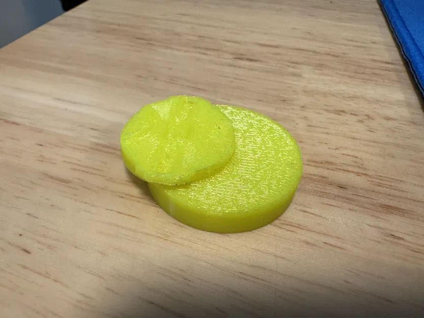 Adapter cho máy tính Garmin Edge 1050 (Garmin Edge 1050 computer adapter) - Image 2