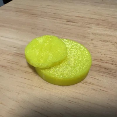 Adapter cho máy tính Garmin Edge 1050 (Garmin Edge 1050 computer adapter)